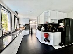 Holland Grove (D10), Semi-Detached #491937131